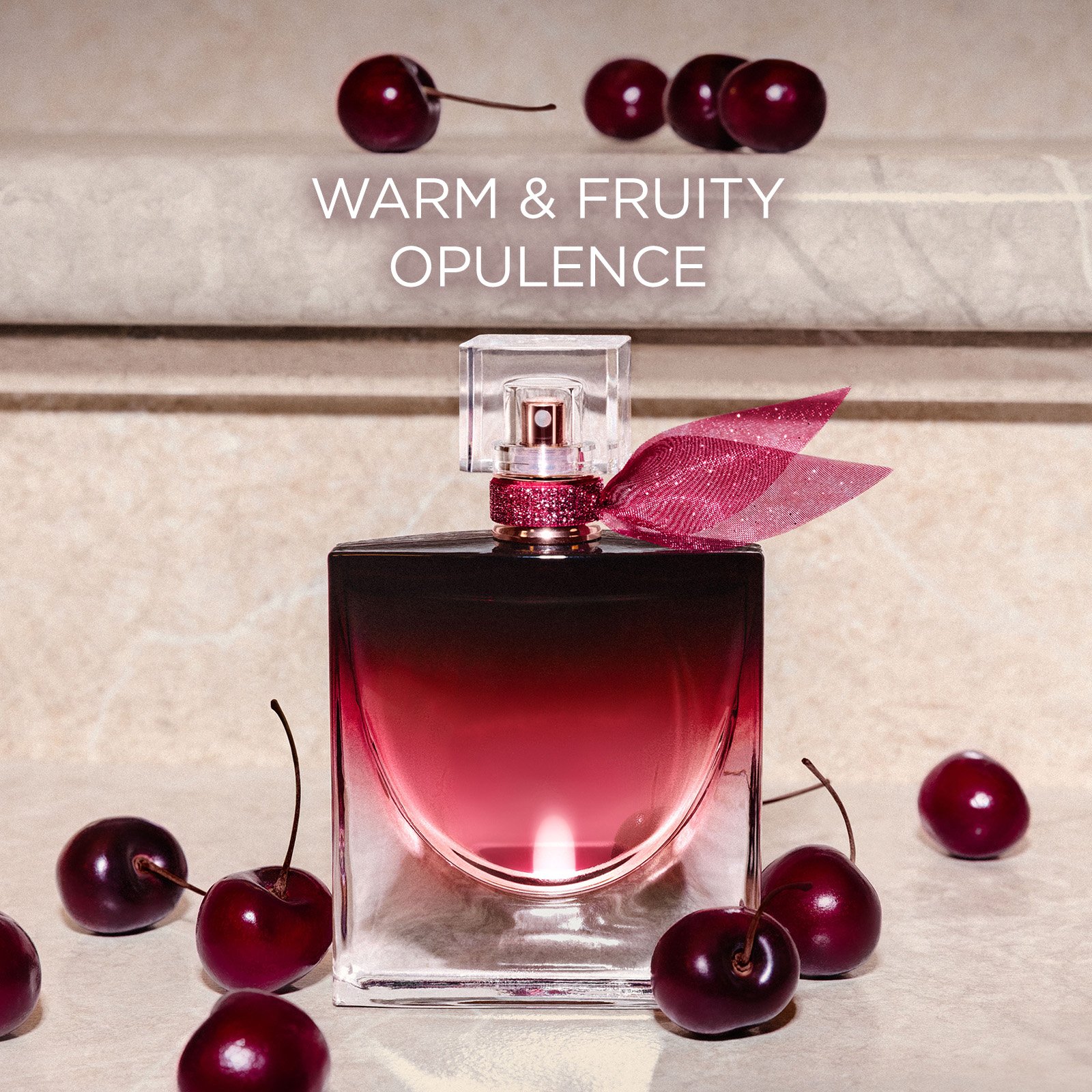 lancome-warm-fruity
