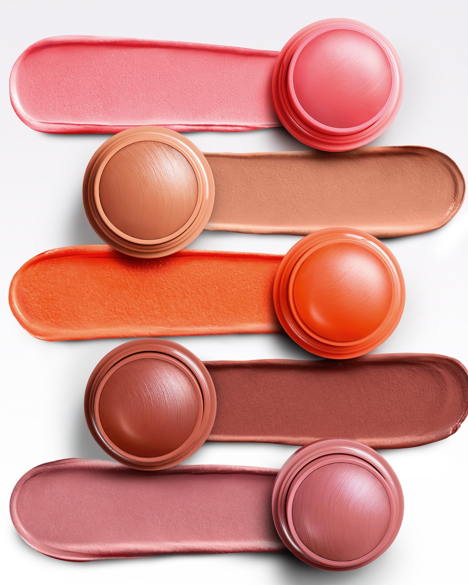 Beauty-trend-whats-trending-now-shop-armani