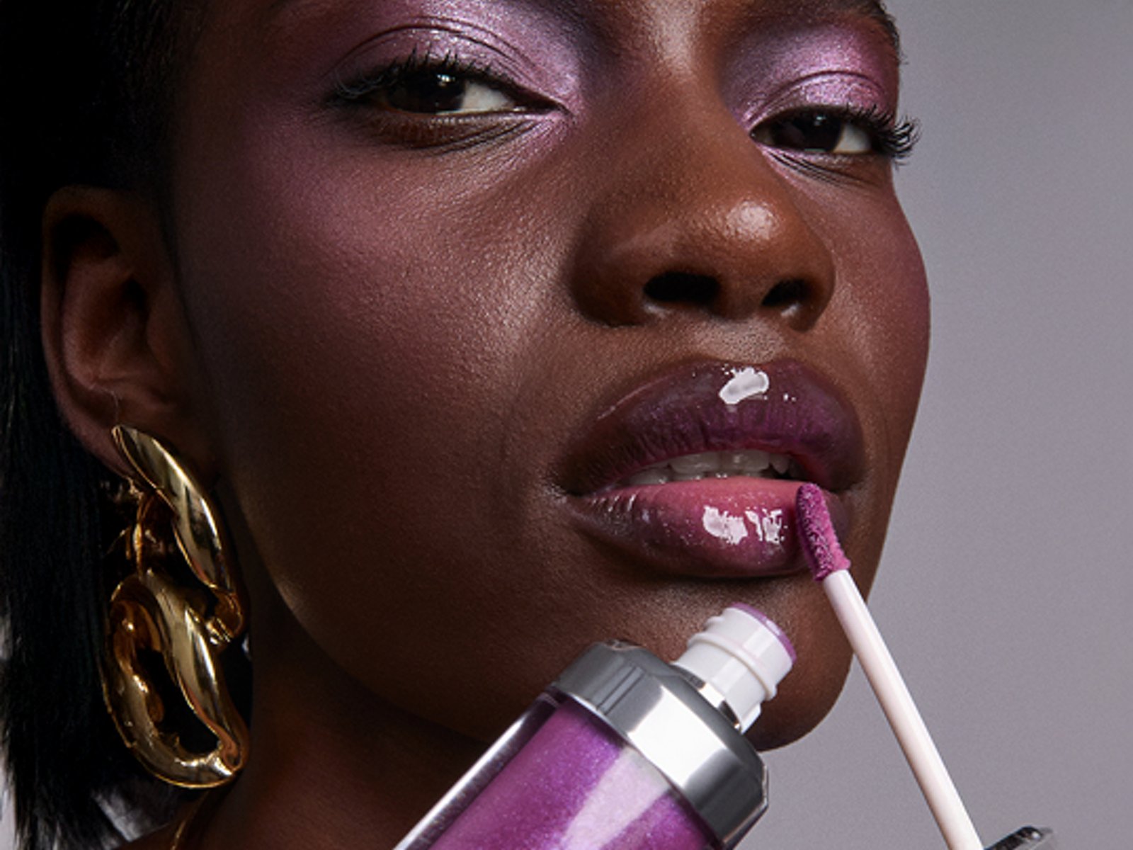 Shop Lip