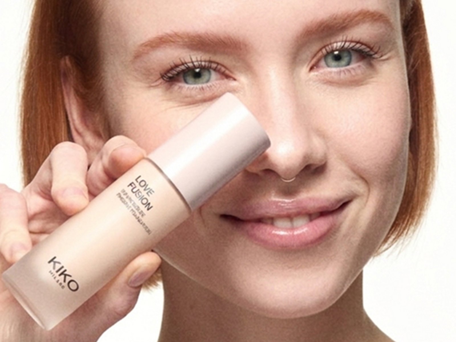 Shop Complexion