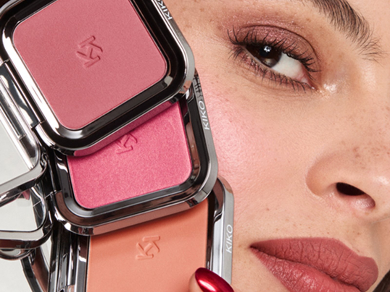 Shop Blushes