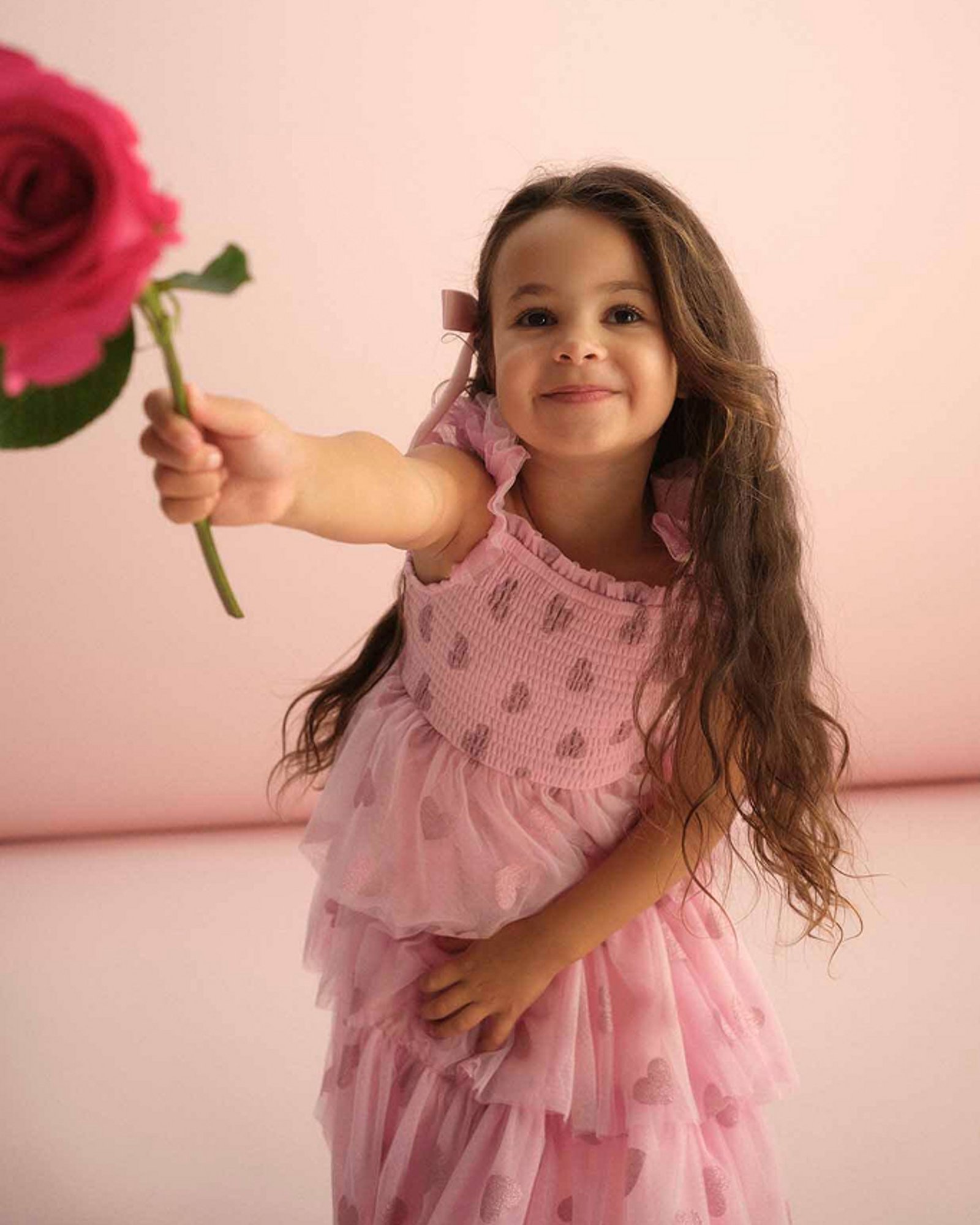 Valentine's Day Gifts