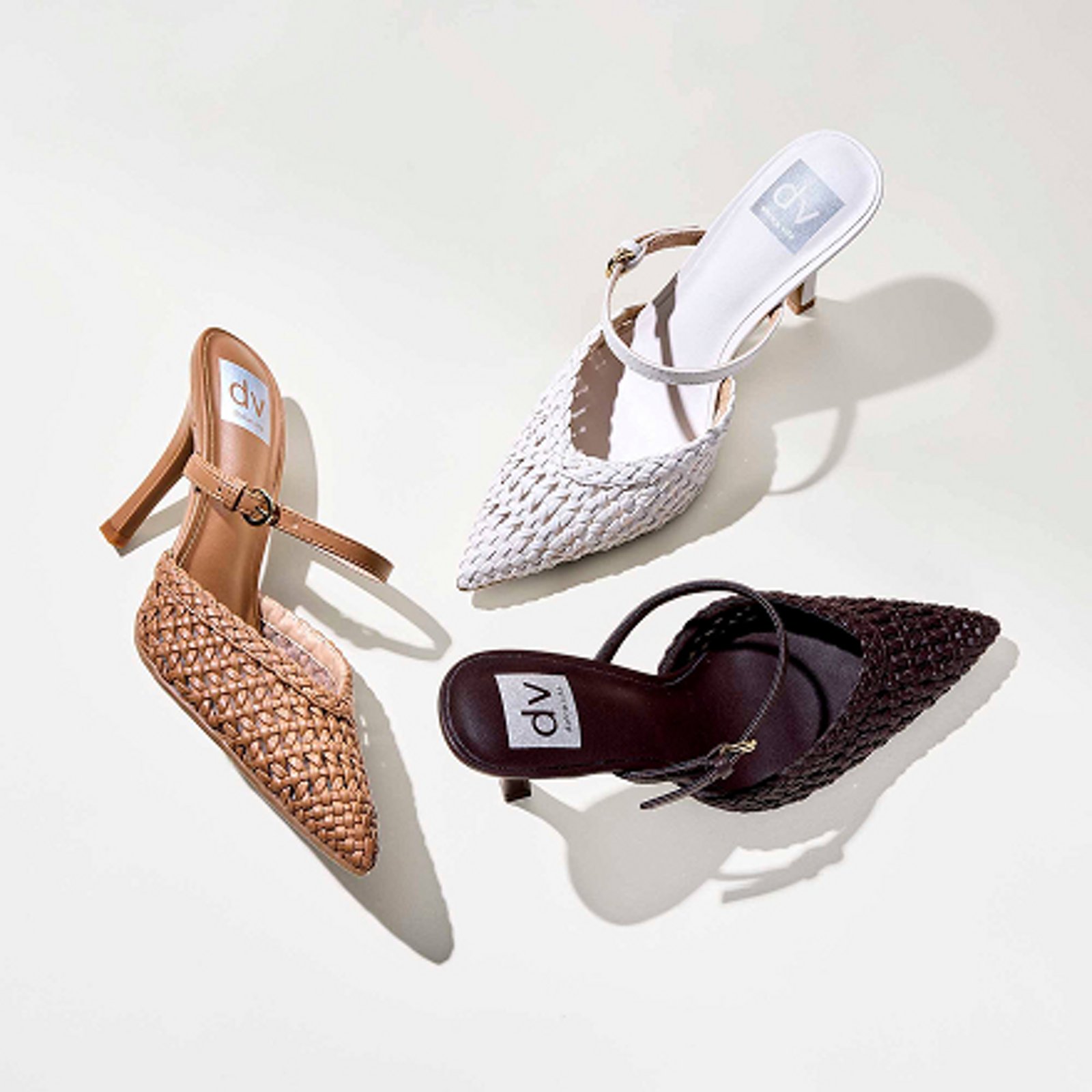 shoes-featured-categories-heels