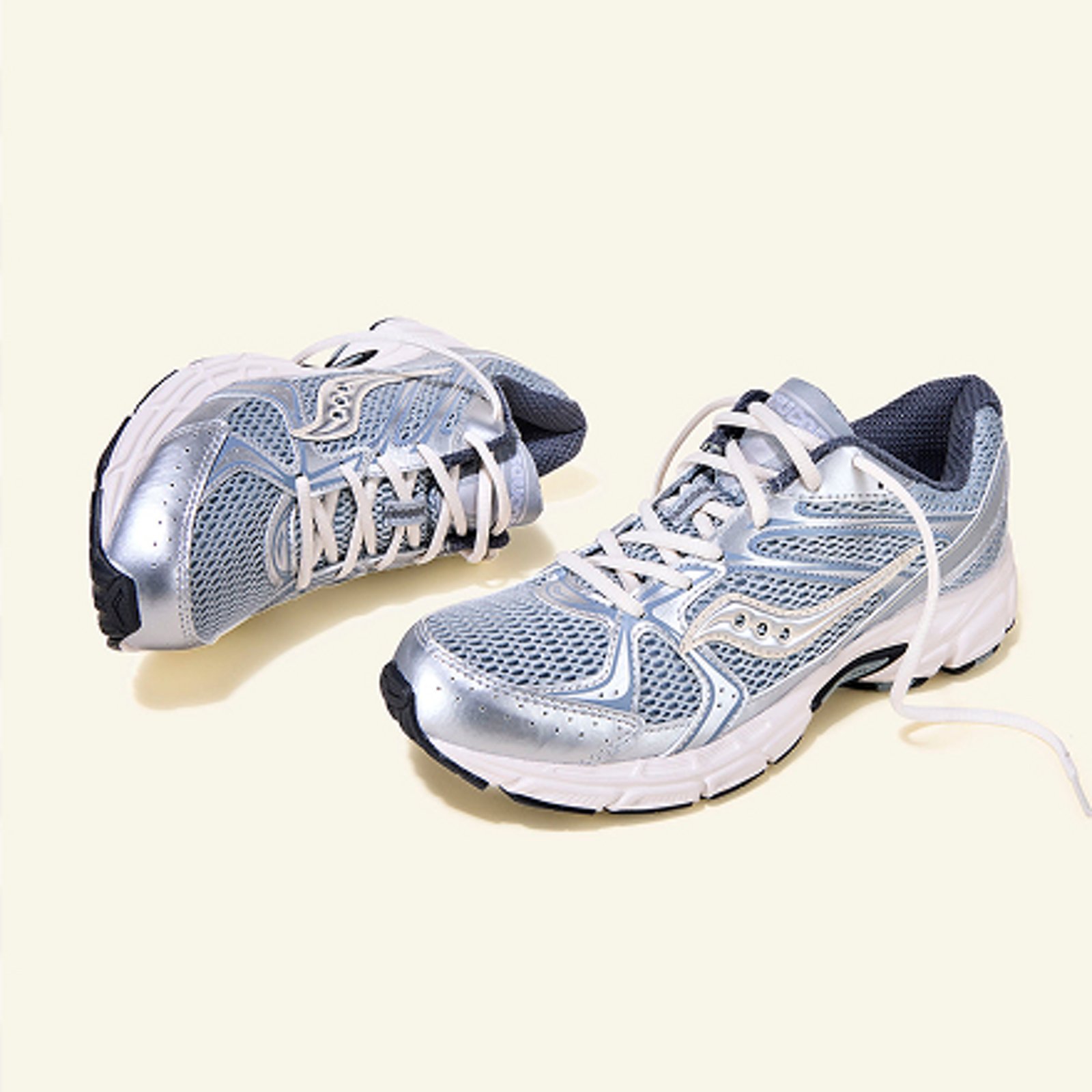 shoes-featured-categories-sneakers & Athletic