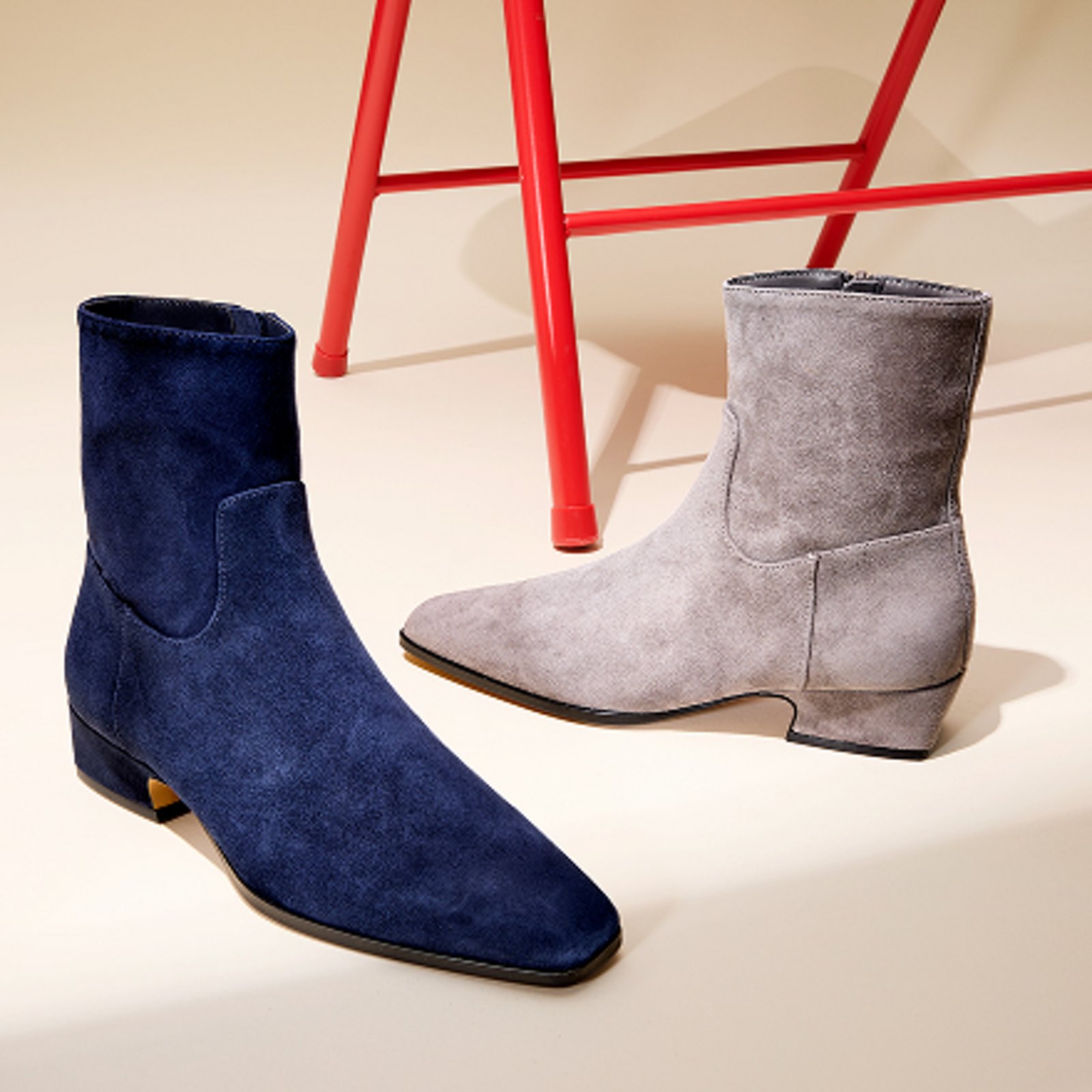 shoes-featured-categories-boots-booties