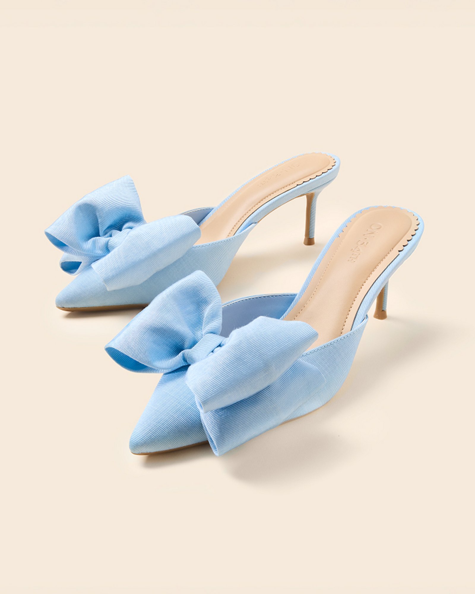 shoes_trending-now-pastels