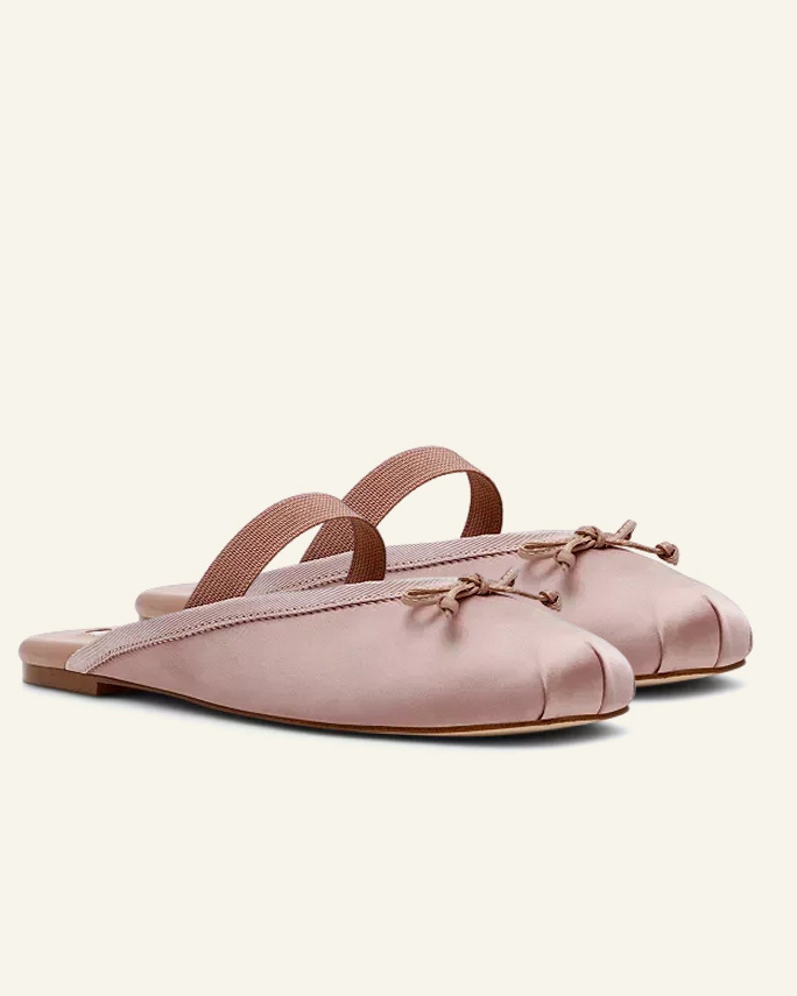 shoes-trend-whats-trending-now-balletcore