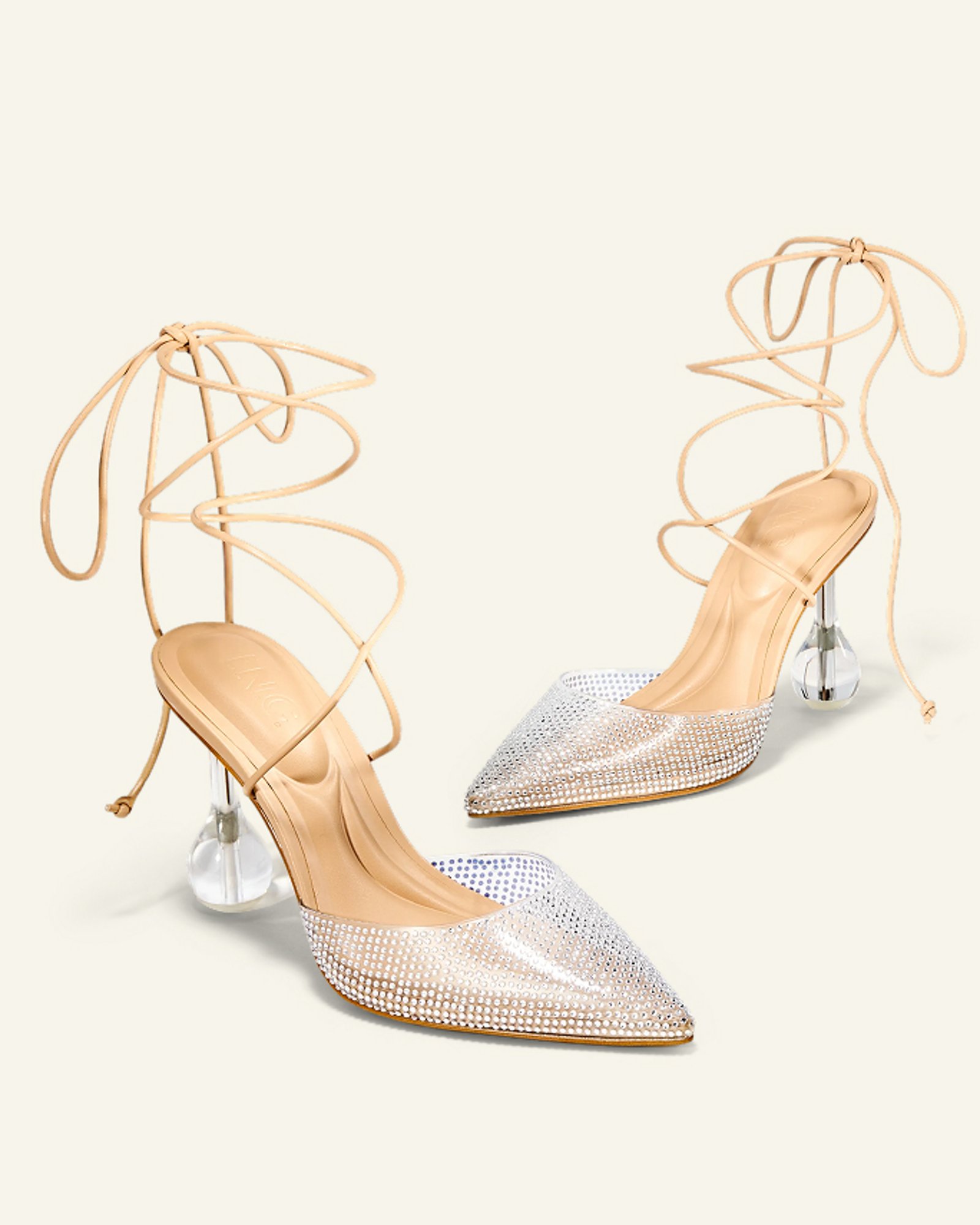 shoes-trend-whats-trending-now-transparent