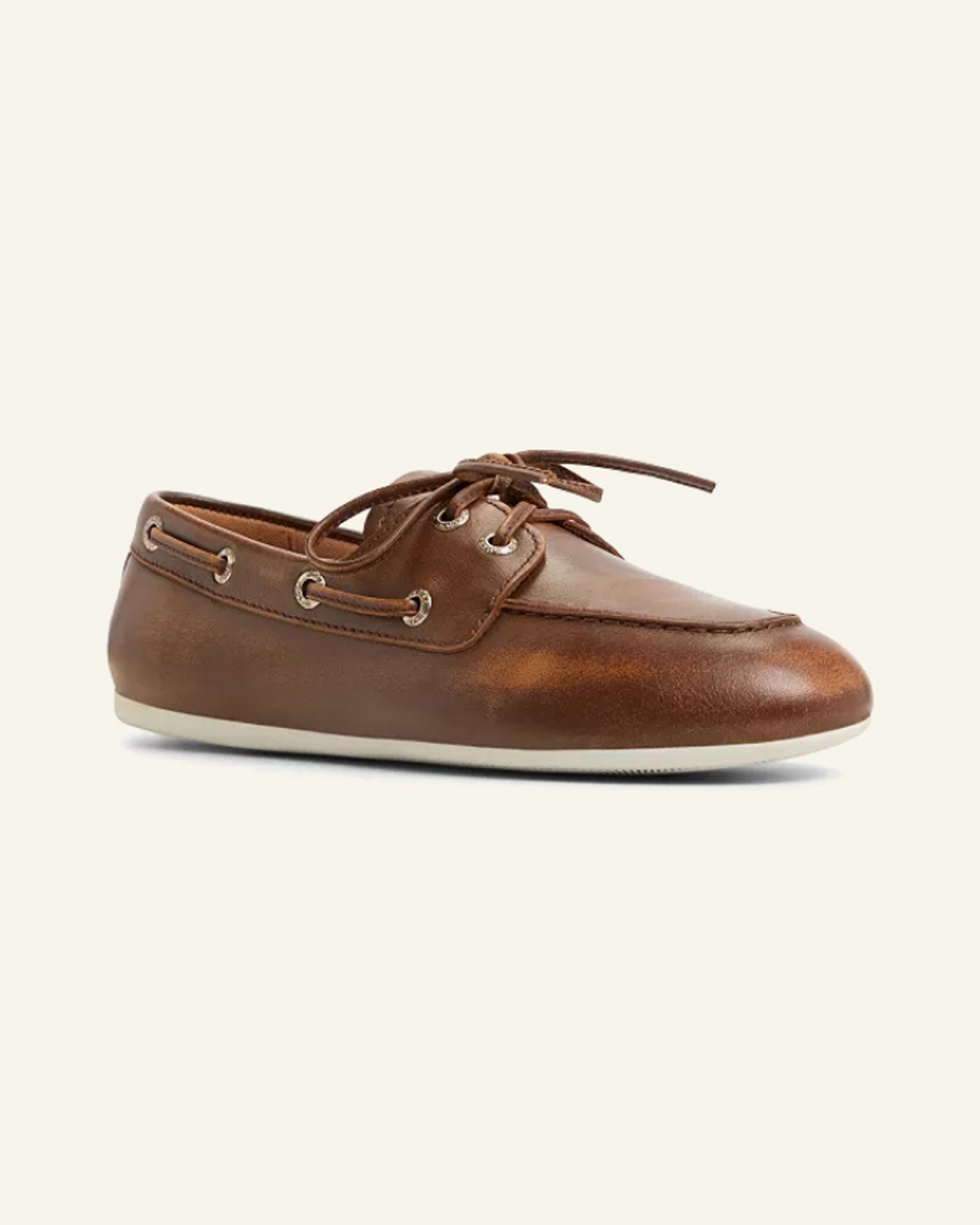 shoes-trend-whats-trending-now-boat-shoes