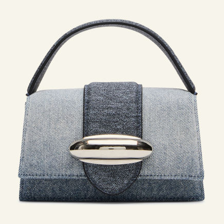 New handbag arrivals