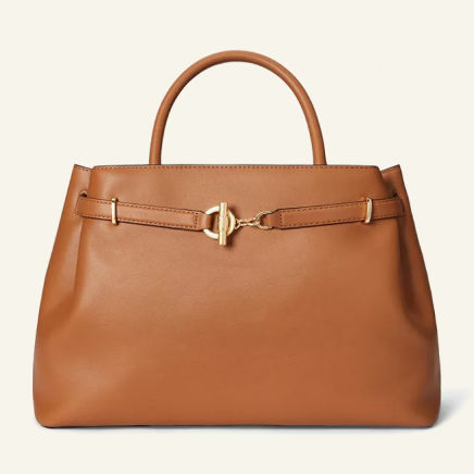 Wear to work essentials