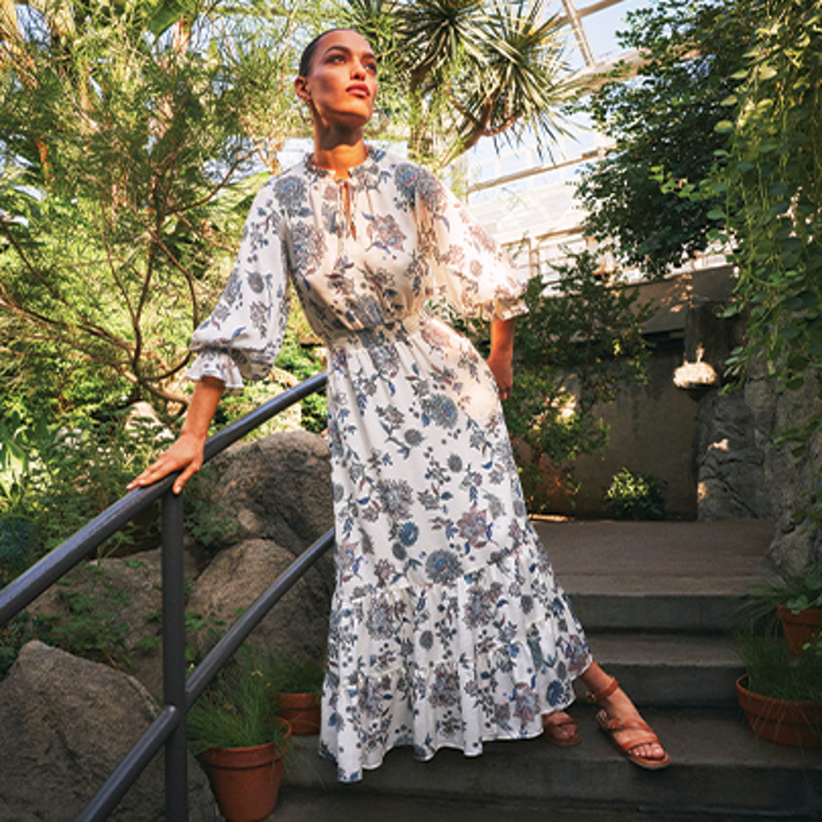Vince Camuto Women's Clothing | Macy's