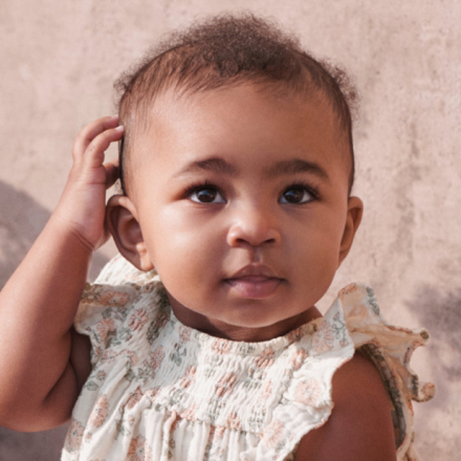 Little Planet by Carter's