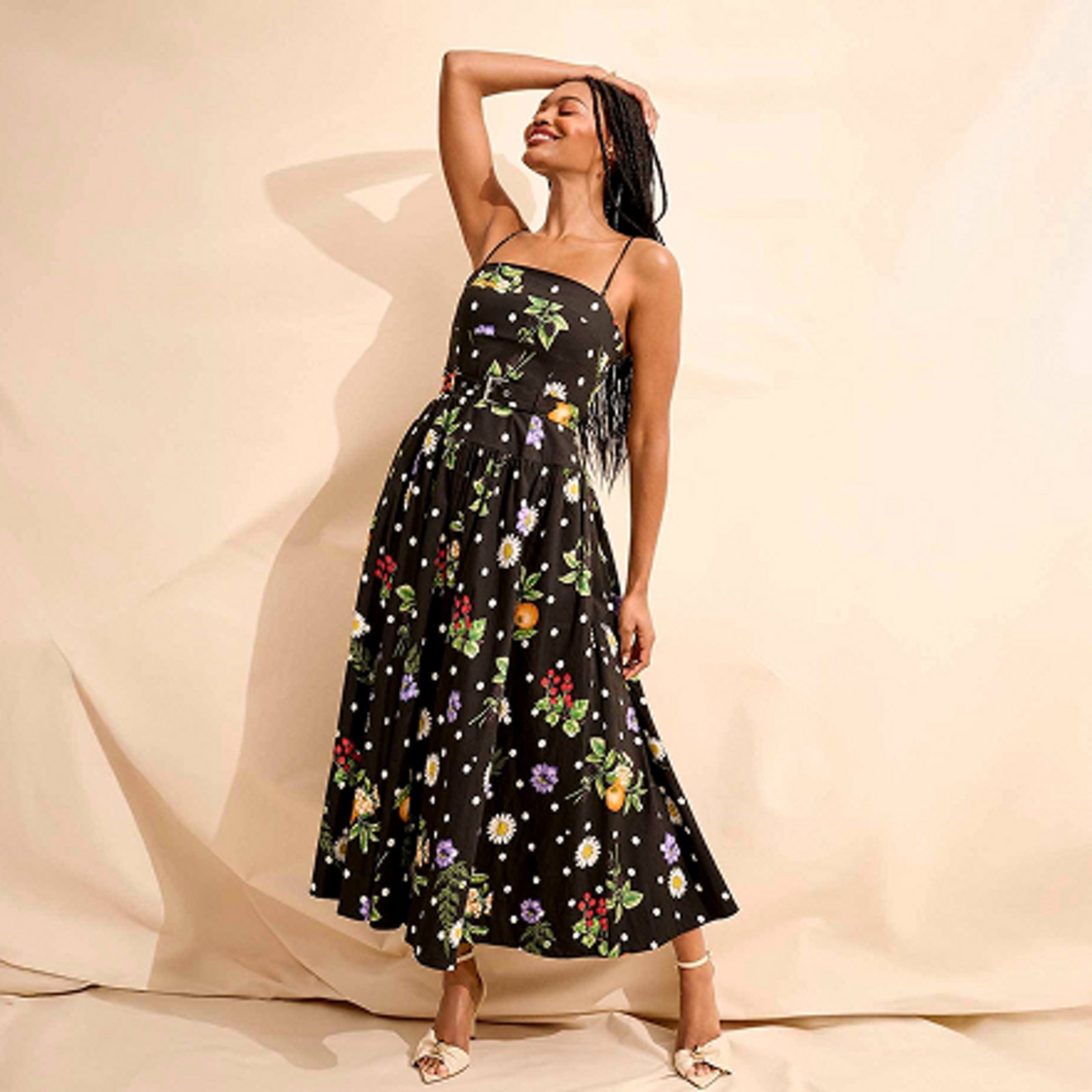 Rtw-featured-categories-dresses