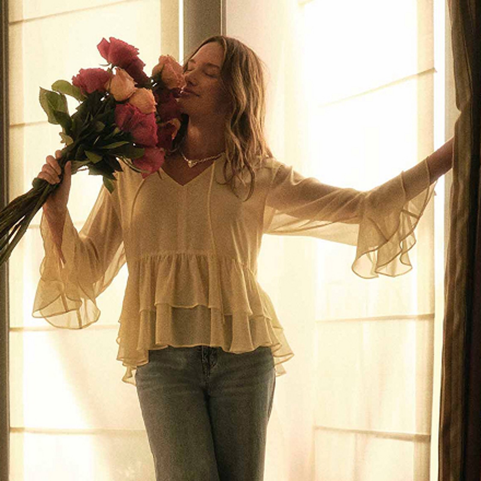 Rtw-featured-categories-shirts-tops