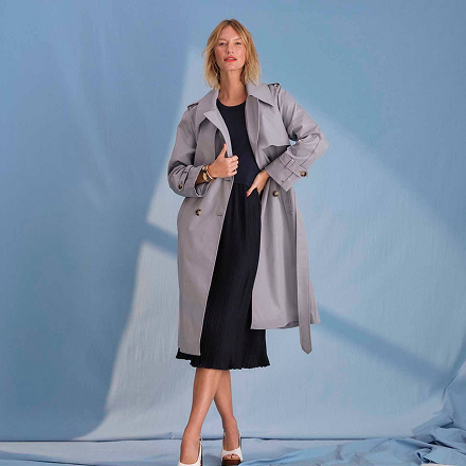 Rtw-featured-categories-coats-&-jackets