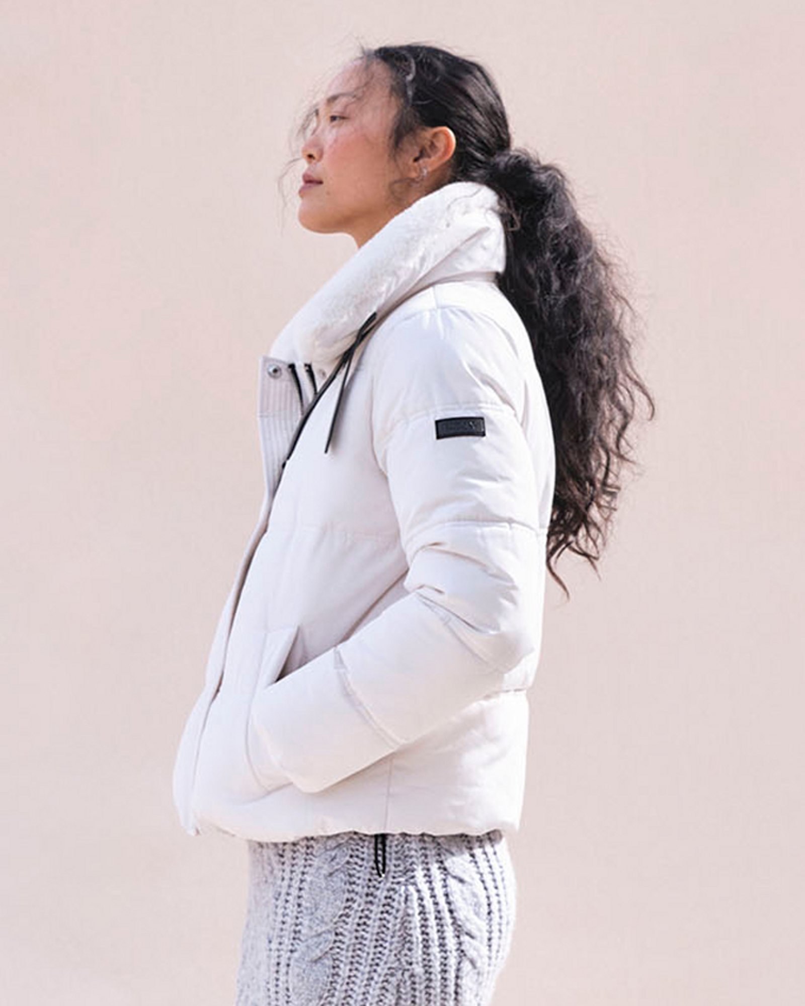 RTW-trend-whats-trending-now-Cold-Weather-essentials