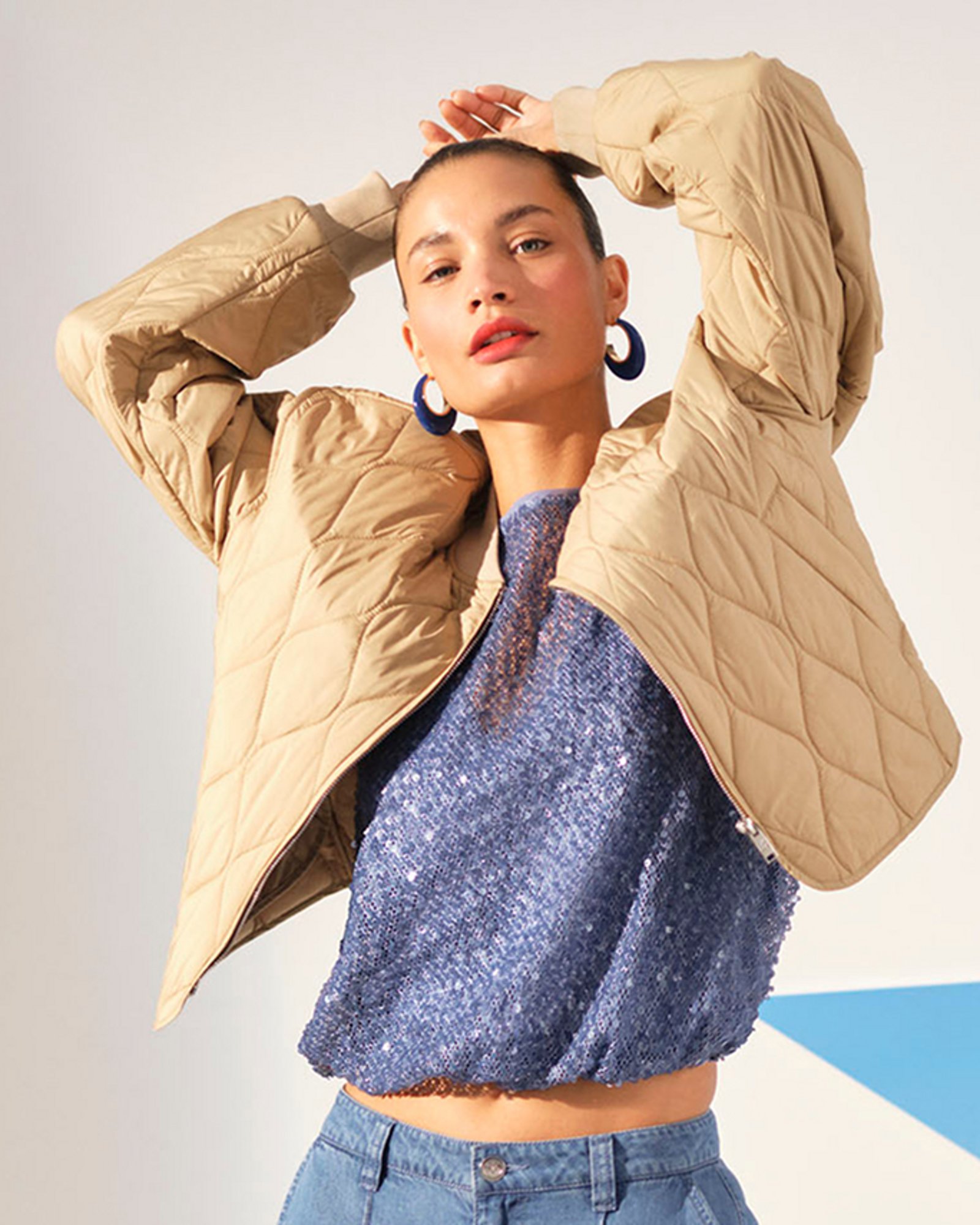 RTW-trend-whats-trending-now-lightweight-layers