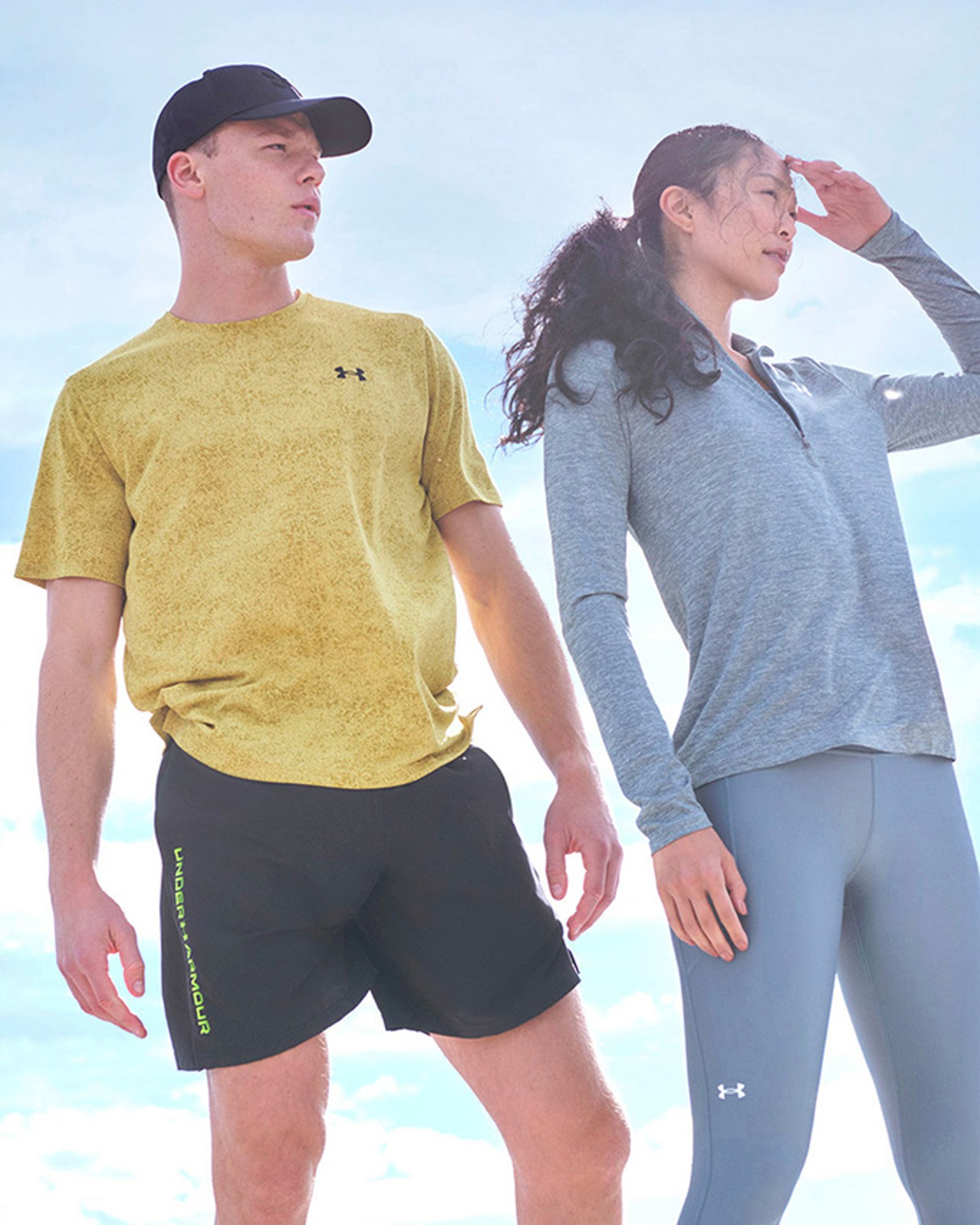 RTW-trend-whats-trending-now-Active