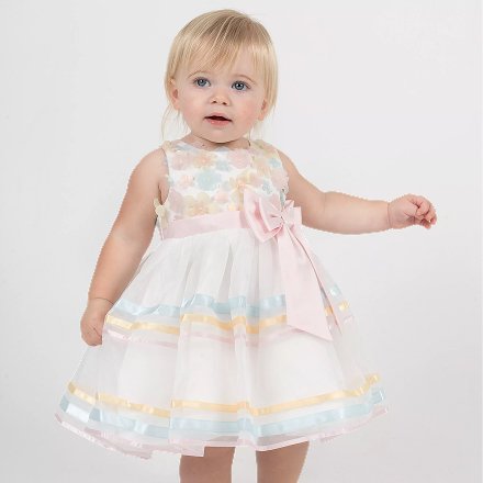 sachin and babi light blue dress Easter Dresses from Nordstrom