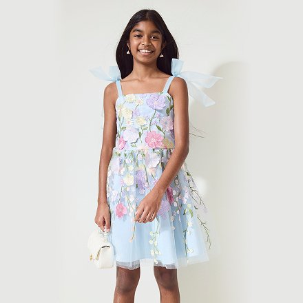 Kids' Easter Shop | Macy's