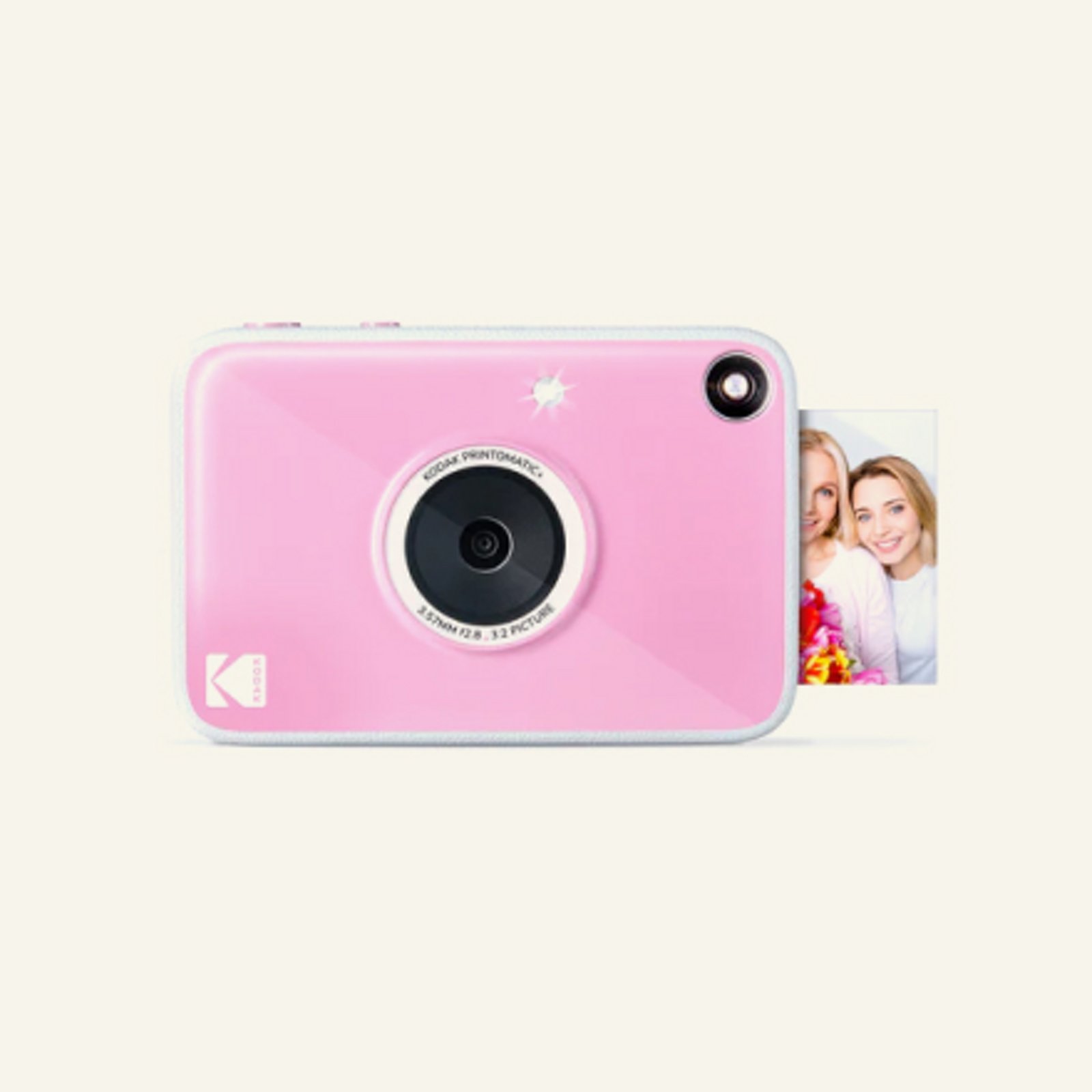 Electronics-featured-categories-Camera