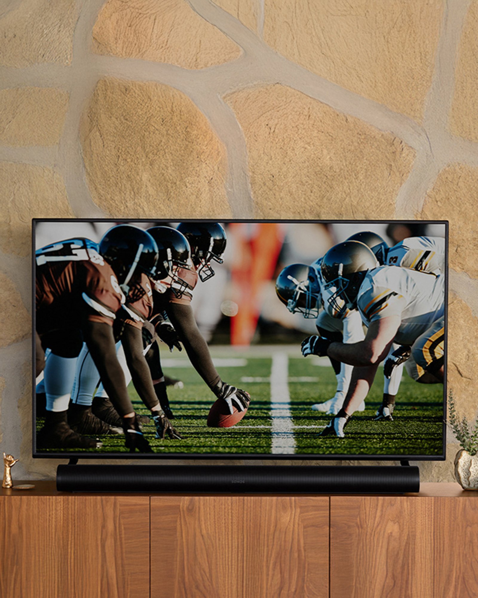 Electronics-trend-whats-trending-now-The-Big-Game