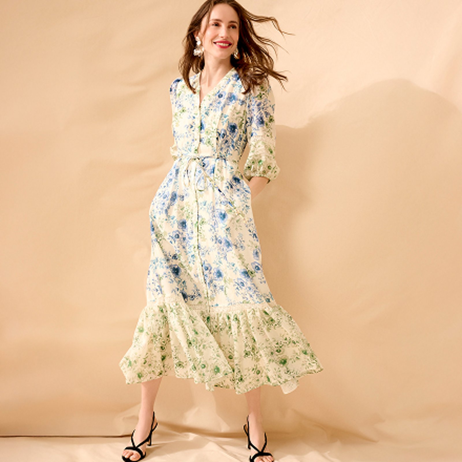 New-Arrivals-Featured-categories-Women