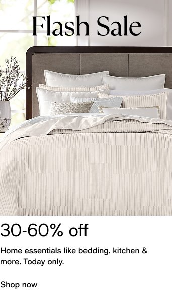 Home-BMA-Flash Sale-test-DT