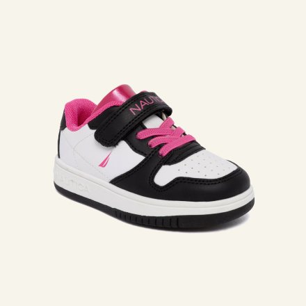 Toddler Girls (2T-5T)