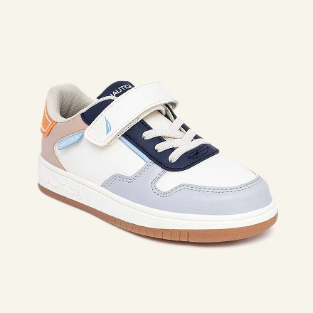 Toddler Boys (2T-5T)