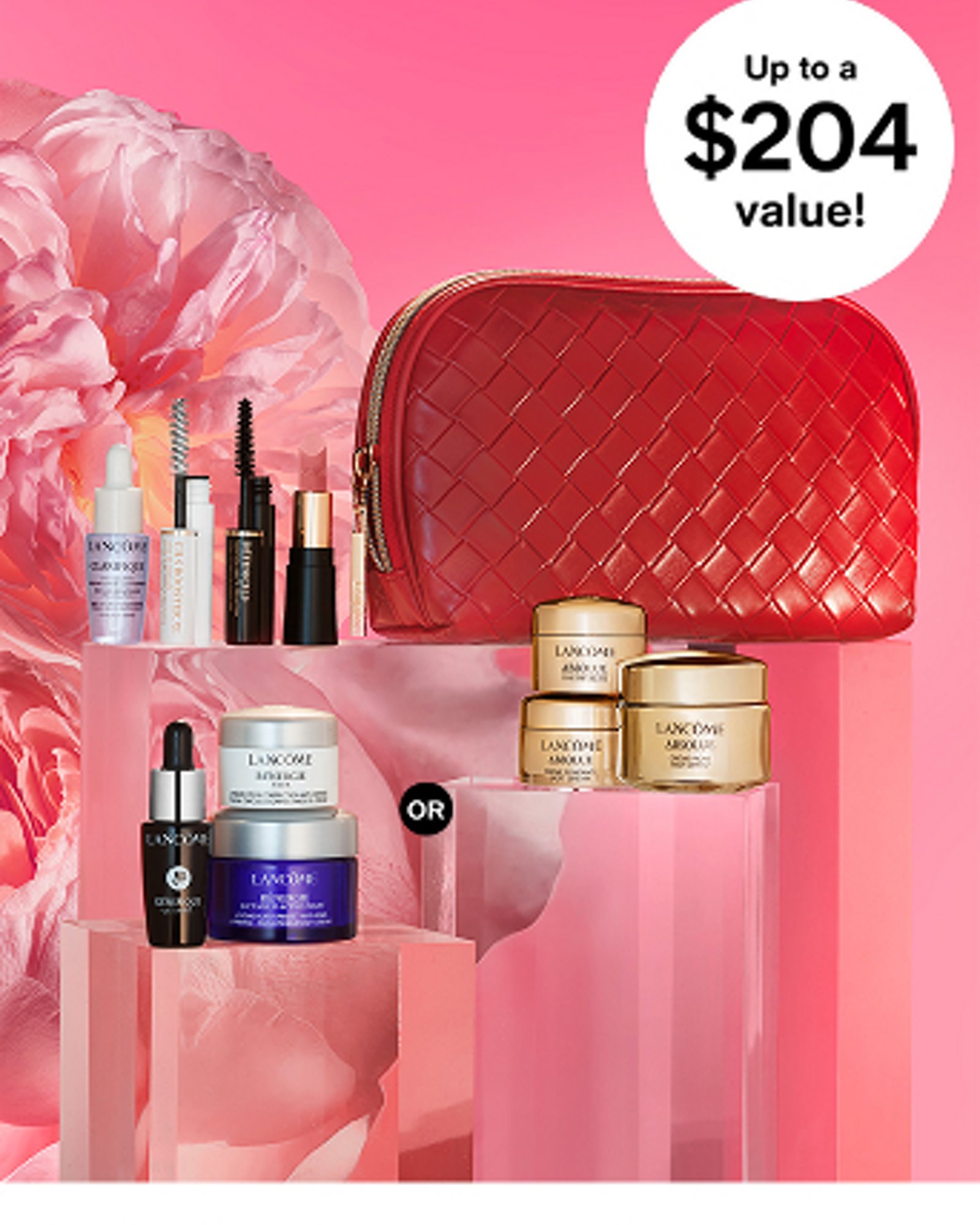 Beauty-trend-whats-trending-now-Shop-Lancôme