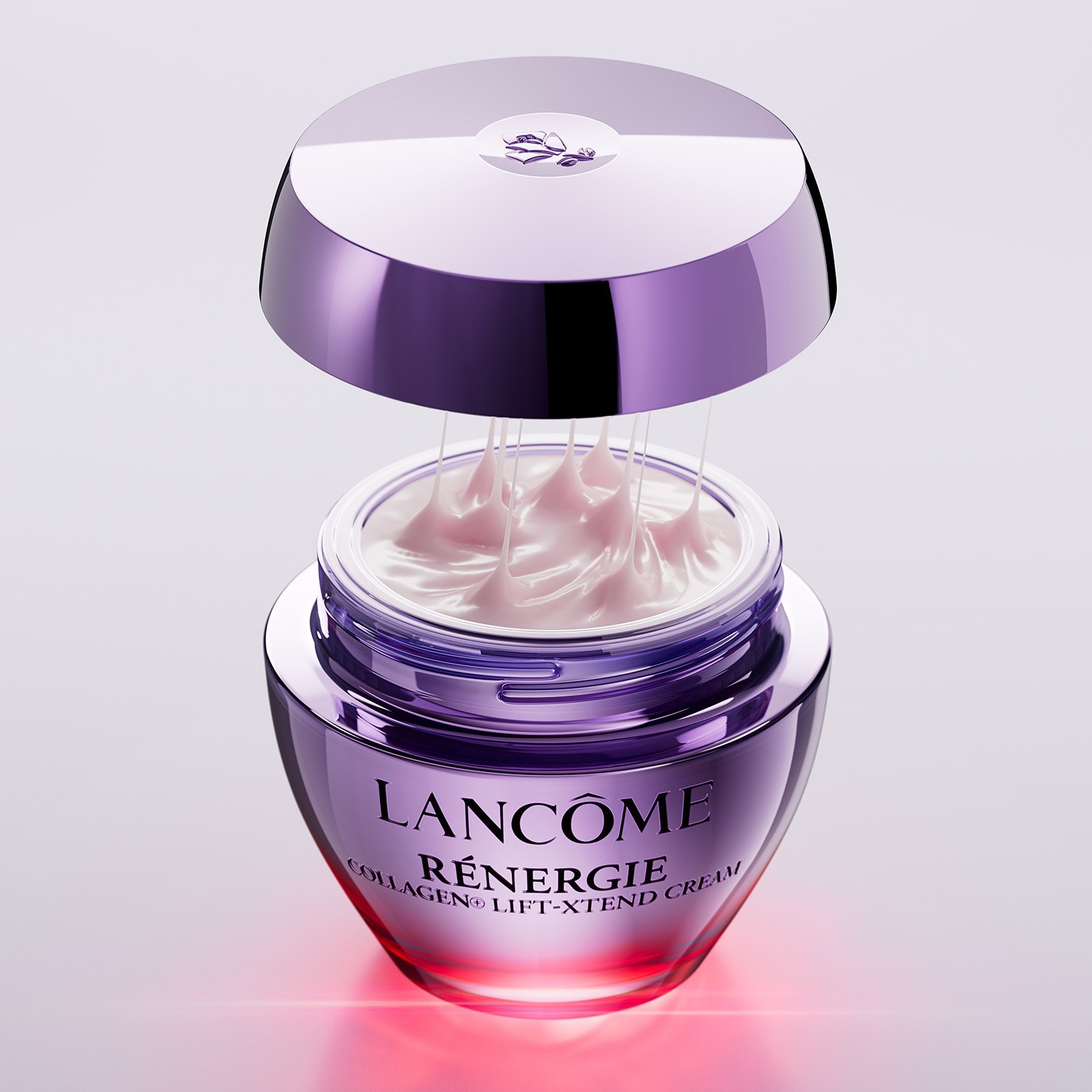 Rénergie Collagen + Lift-Xtend Face Cream