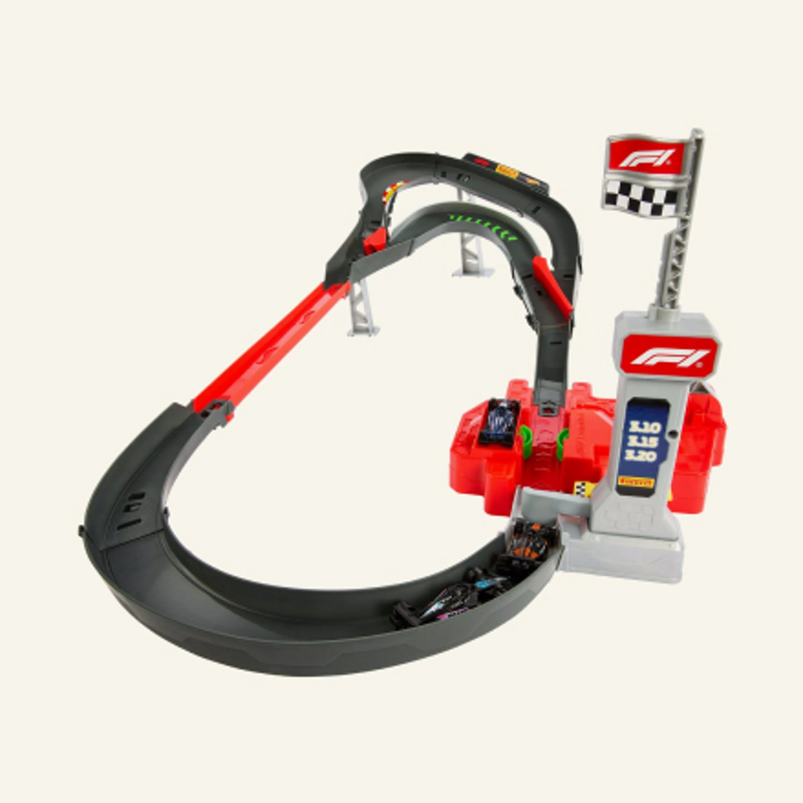 Toys-featured-categories-Vehicle-and-Rc