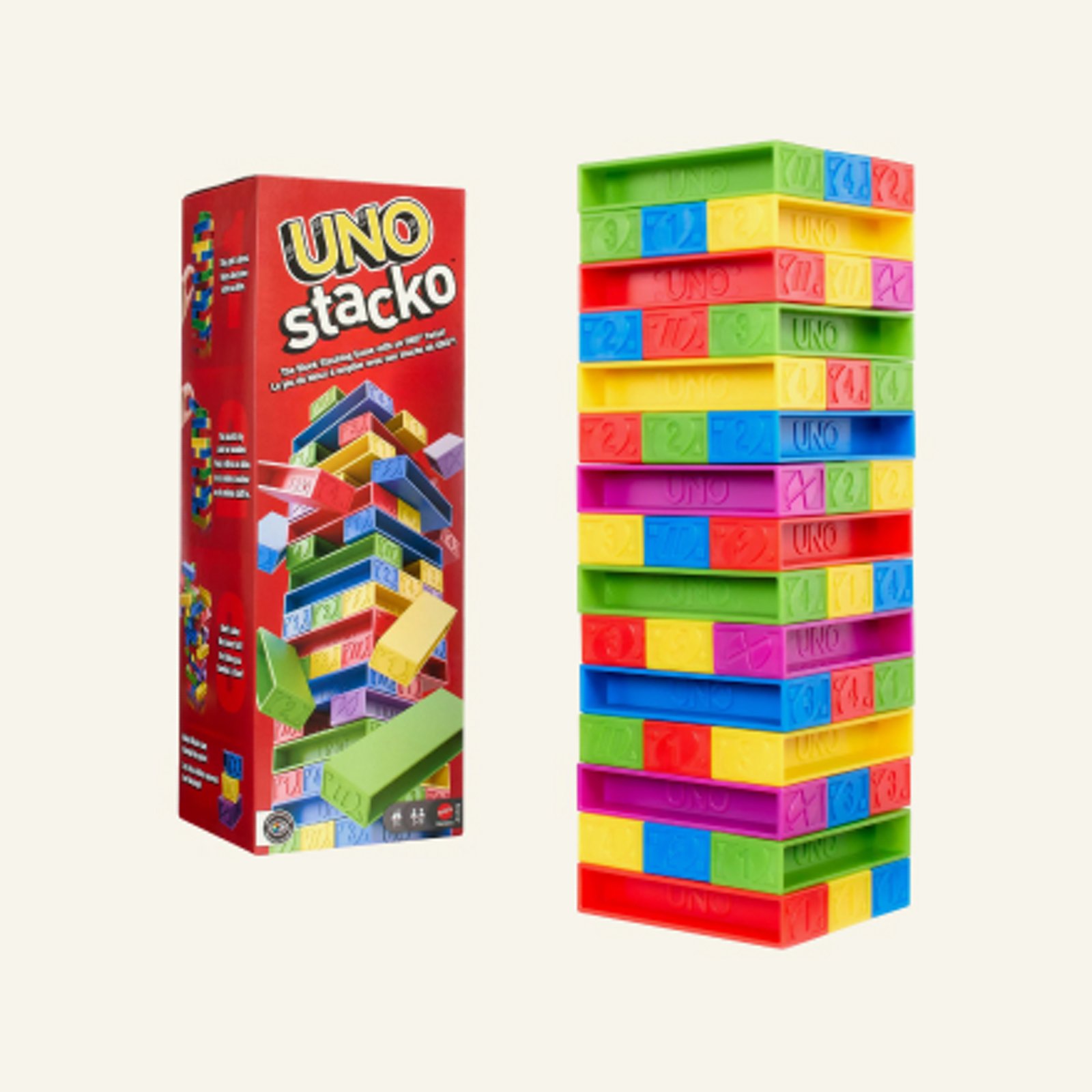 Toys-featured-categories-Games-and-Puzzles