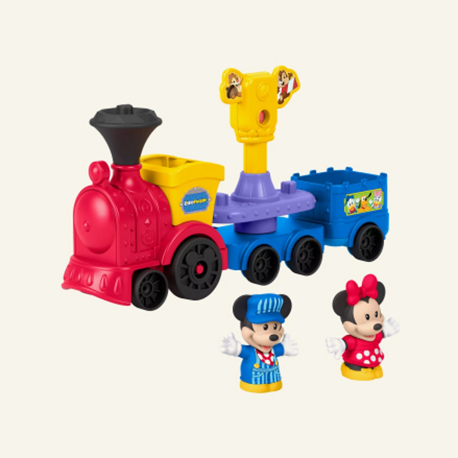 Home-featured-categories-Preschool-Toys
