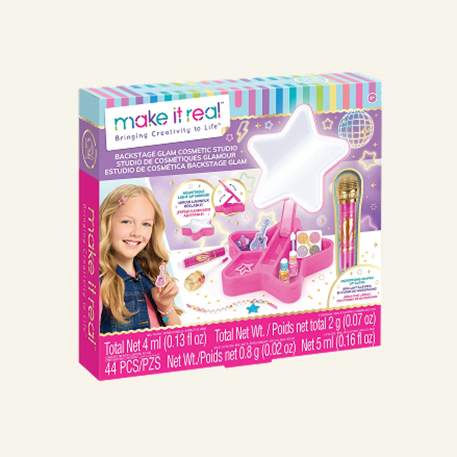 Toys-featured-categories-Arts-and-crafts