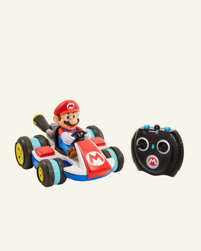 Toys-trend-whats-trending-now-Character-Shop