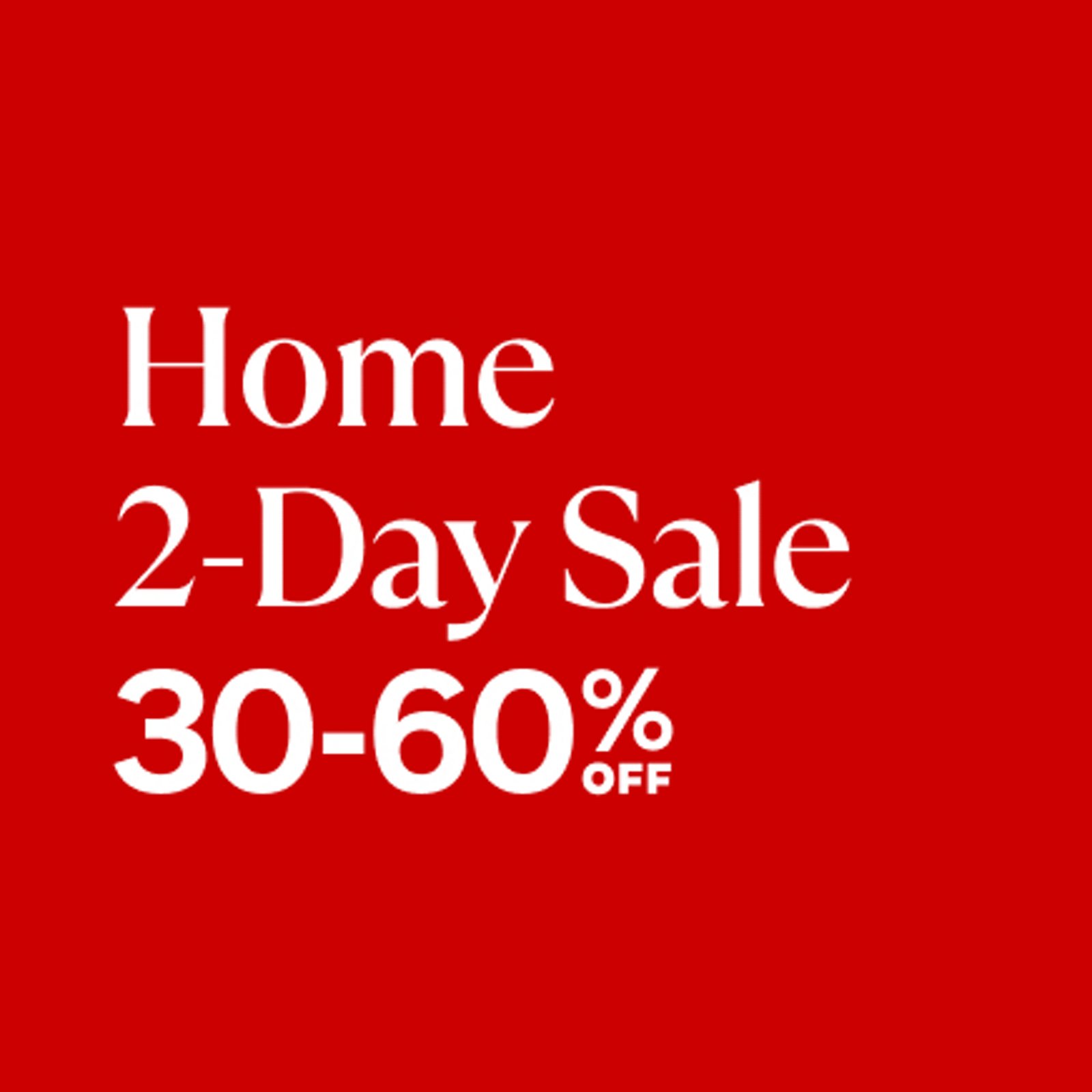 Home-featured-categories-Cleaning-and-Organization-test-dt