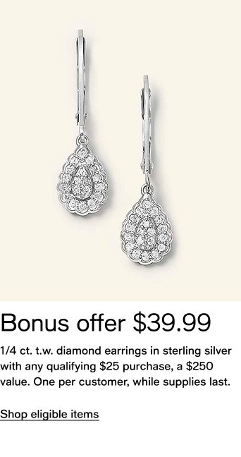 Jewelry-watches-BMA-bonus-offer-39.99-PWP