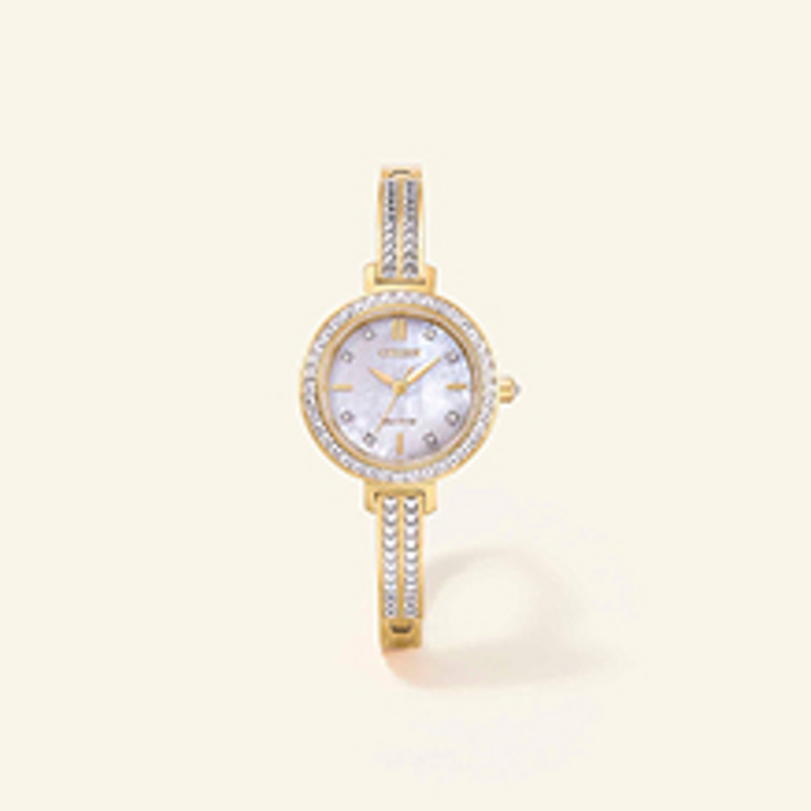 Women’s Watches
