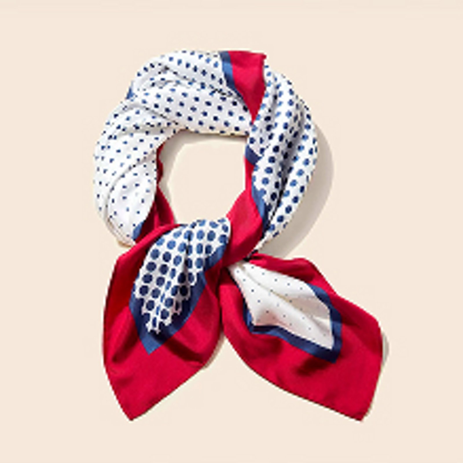 handbags-accessories-featured-categories-Hats-Belts-Scarves