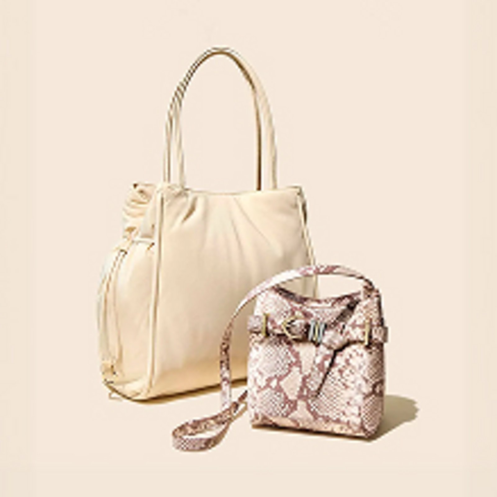 handbags-accessories-featured-categories-Macys-Exclusives