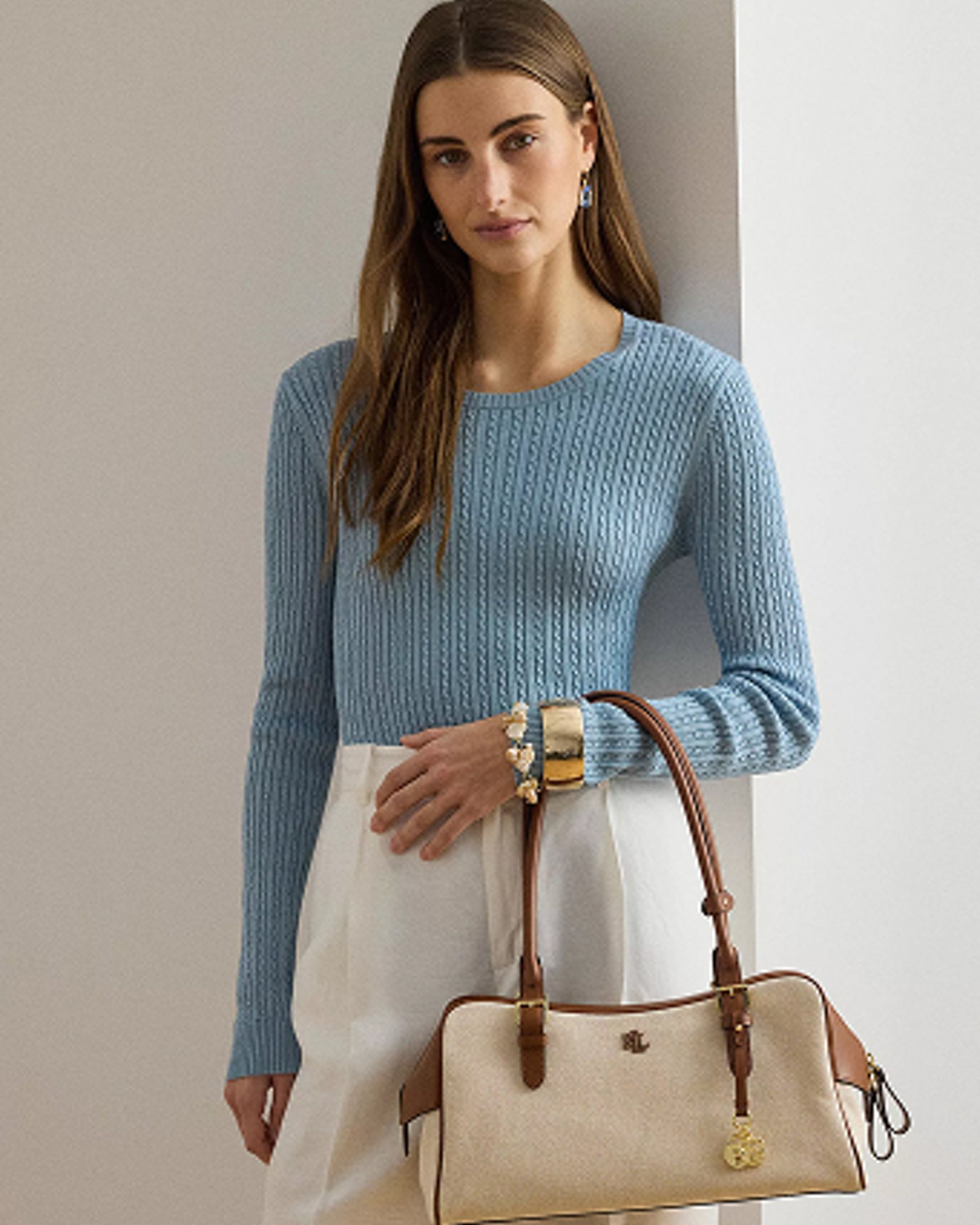 Handbags-accessories-trend-whats-trending-now-Slim-Shoulder