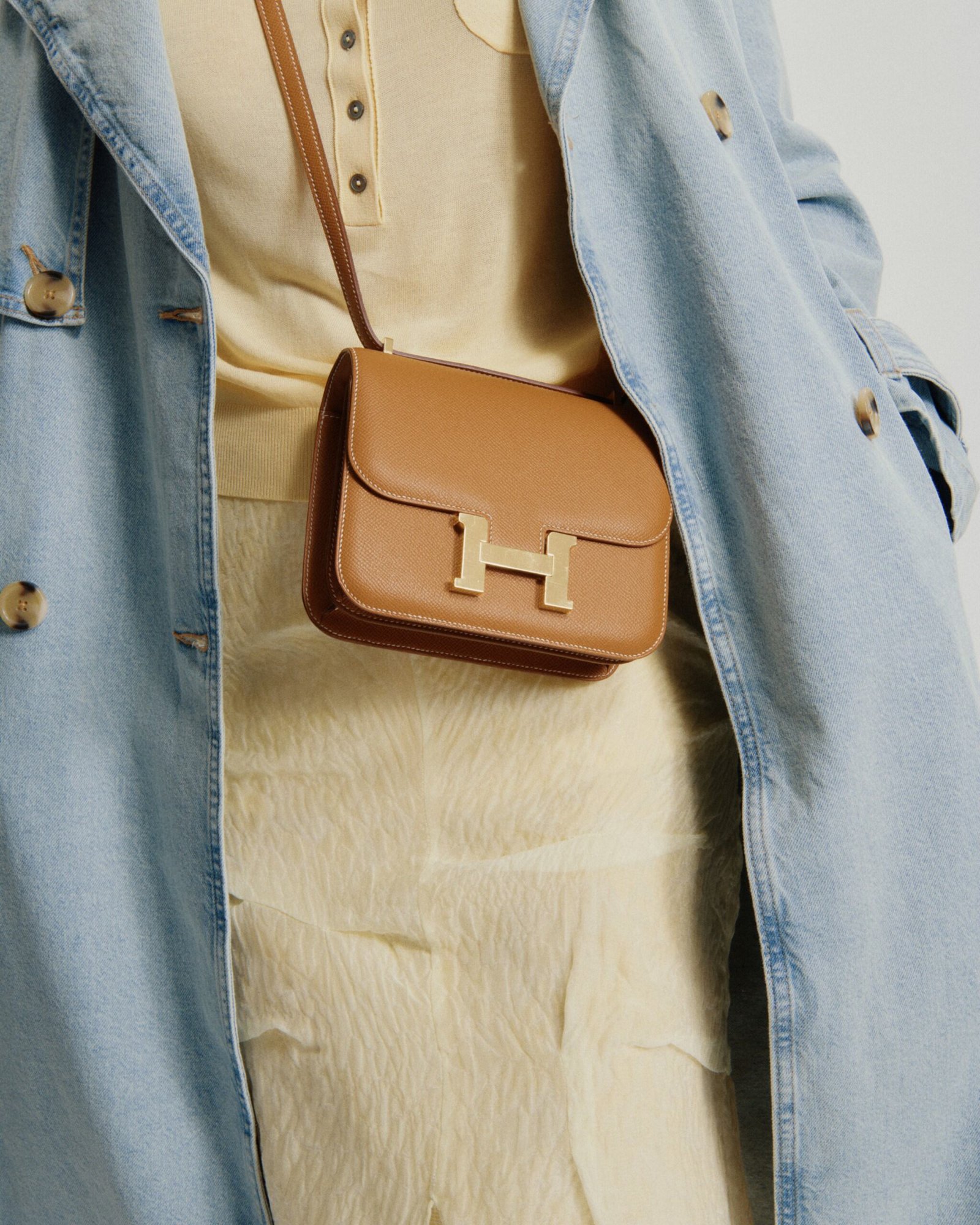 Handbags-accessories-trend-whats-trending-now-Pre-Owned-Luxury-Handbags