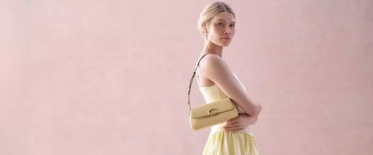 pastel dream clothes