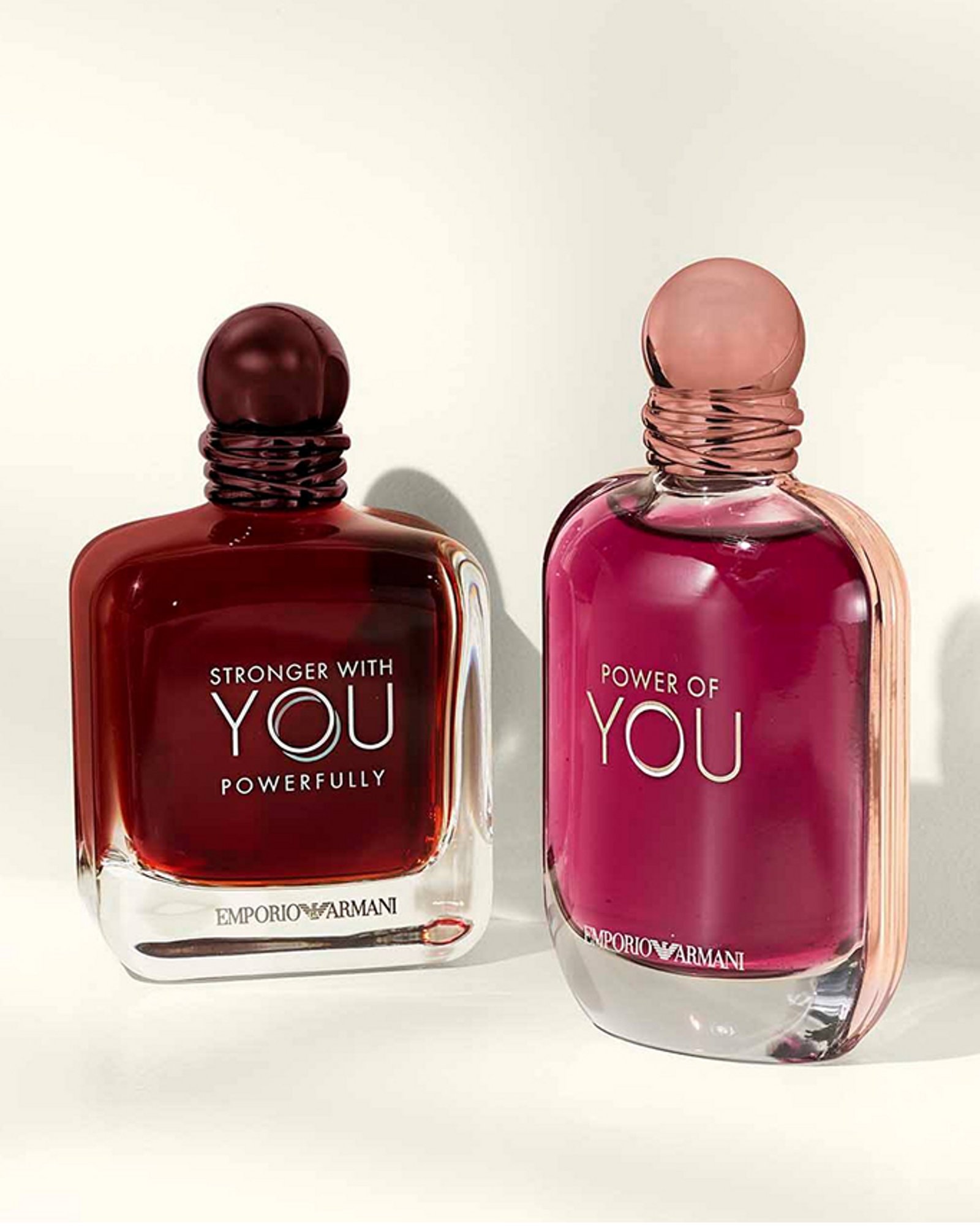 Beauty-trend-whats-trending-now-Shop-Armani