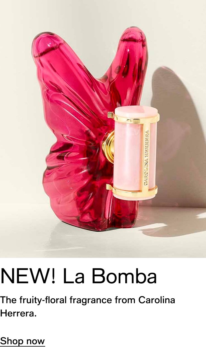 La bomba