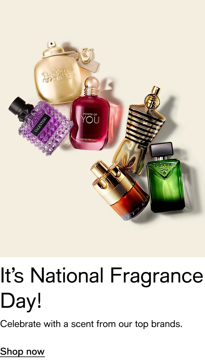 Beauty-BMA-Fragrance