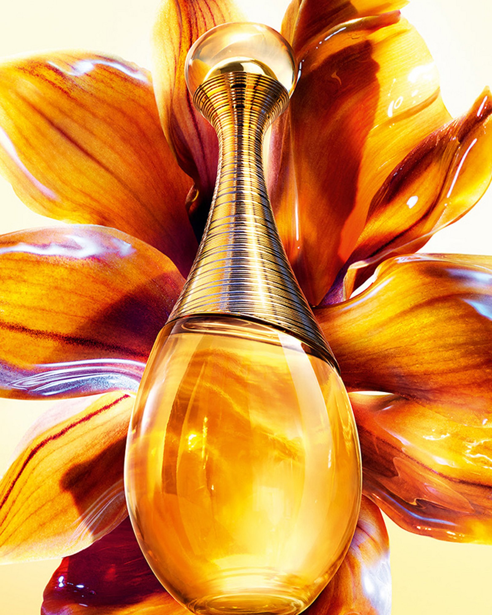 Beauty-trend-whats-trending-now-Shop-Jadore